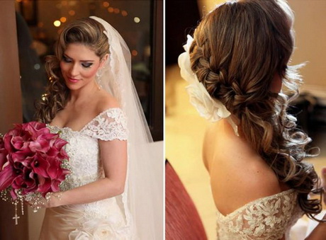 fotos-de-penteados-de-noivas-com-tranas-23_11 Fotos de penteados de noivas com tranças
