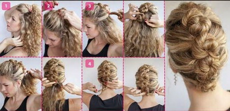 modo-de-fazer-penteados-simples-29_15 Modo de fazer penteados simples