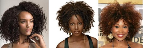 penteados-cabelo-curto-afro-51_10 Penteados cabelo curto afro