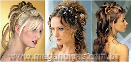 penteados-diferentes-para-madrinha-de-casamento-39_13 Penteados diferentes para madrinha de casamento