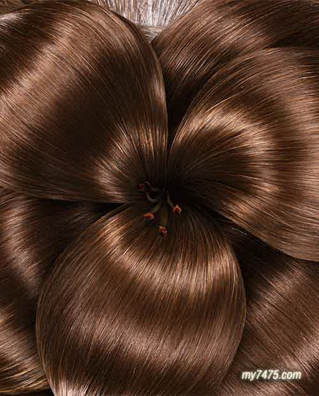 penteados-mais-lindo-do-mundo-30_16 Penteados mais lindo do mundo