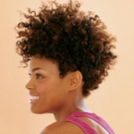 penteados-para-cabelo-curto-afro-22_12 Penteados para cabelo curto afro