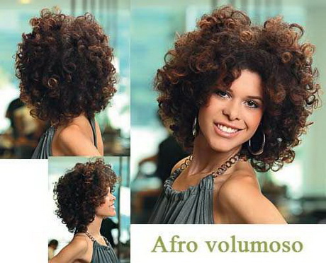penteados-para-cabelos-afro-curtos-73_13 Penteados para cabelos afro curtos