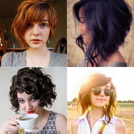 penteados-para-cabelos-curtos-2015-26_19 Penteados para cabelos curtos 2015
