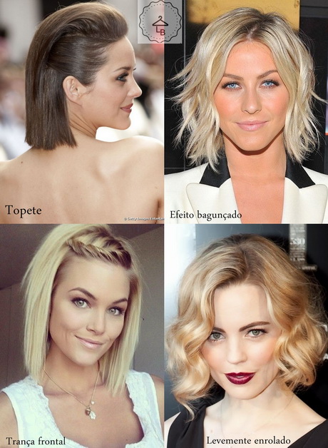 penteados-para-cabelos-curtos-2015-26_7 Penteados para cabelos curtos 2015