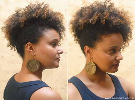 penteados-para-cabelos-curtos-afro-34_17 Penteados para cabelos curtos afro