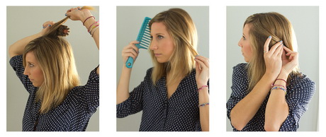 penteados-praticos-para-cabelos-curtos-48_5 Penteados praticos para cabelos curtos
