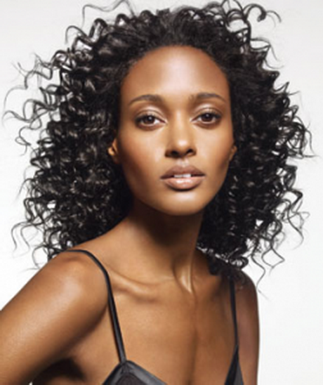 cabelo-afros-feminino-31 Cabelo afros feminino