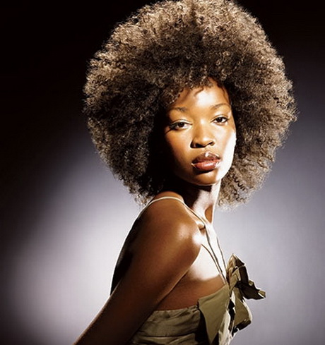 cabelo-afros-feminino-31_10 Cabelo afros feminino