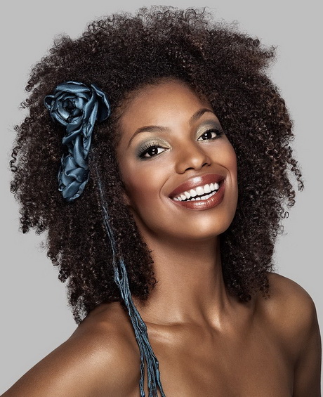 cabelo-afros-feminino-31_5 Cabelo afros feminino