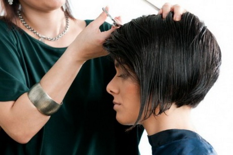 como-fazer-um-corte-de-cabelo-curto-90_2 Como fazer um corte de cabelo curto