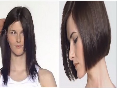 como-fazer-um-corte-de-cabelo-curto-90_4 Como fazer um corte de cabelo curto