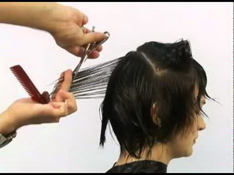 como-fazer-um-corte-de-cabelo-curto-90_6 Como fazer um corte de cabelo curto