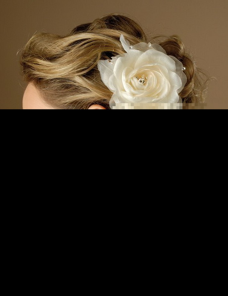modelo-de-cabelo-de-noiva-04_6 Modelo de cabelo de noiva
