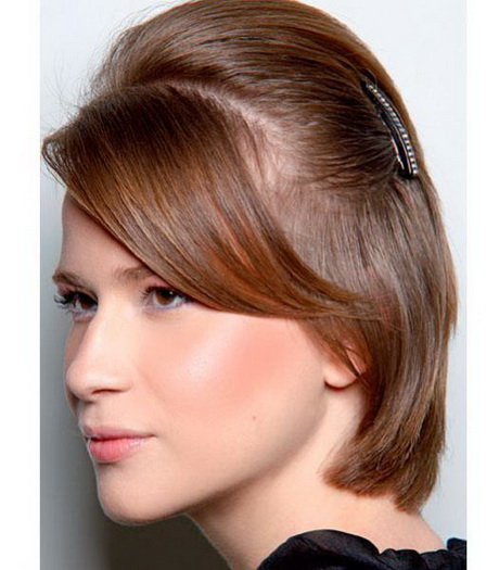modelo-de-penteado-para-cabelos-curtos-55_8 Modelo de penteado para cabelos curtos
