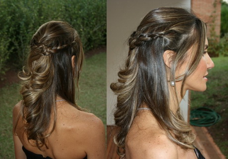 penteados-simples-para-casamento-convidados-11_15 Penteados simples para casamento convidados