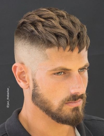 cabelo-masculino-2018-curto-99_2 Cabelo masculino 2018 curto