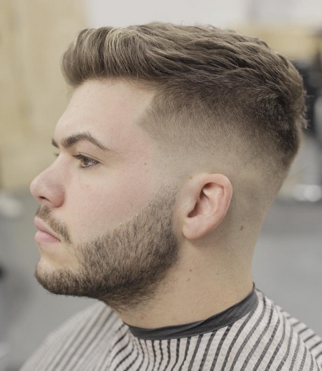 cabelo-masculino-2018-curto-99_5 Cabelo masculino 2018 curto