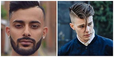 cabelo-masculino-2018-curto-99_8 Cabelo masculino 2018 curto