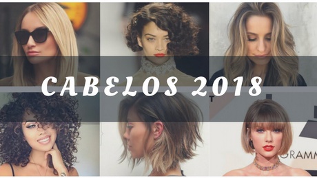 cabelos-2018-tendencias-52_3 Cabelos 2018 tendencias