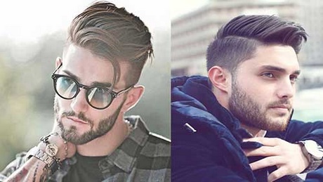 cabelos-curtos-2018-masculinos-58_10 Cabelos curtos 2018 masculinos