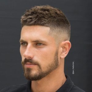 cabelos-curtos-2018-masculinos-58_18 Cabelos curtos 2018 masculinos