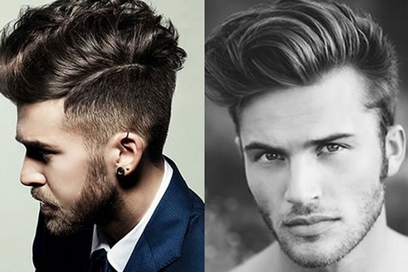 cabelos-da-moda-2018-masculino-81_19 Cabelos da moda 2018 masculino