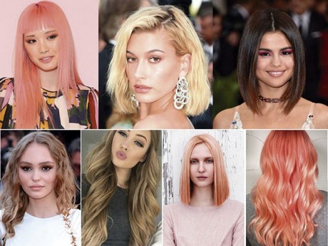 cabelos-da-moda-feminino-2018-90_12 Cabelos da moda feminino 2018