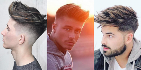 cabelos-estilosos-masculinos-2018-14 Cabelos estilosos masculinos 2018