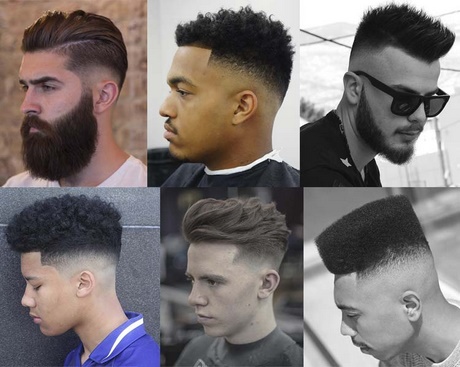cabelos-estilosos-masculinos-2018-14_13 Cabelos estilosos masculinos 2018