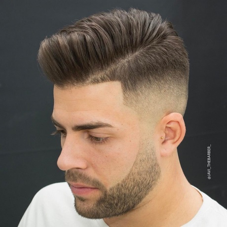 cabelos-masculino-2018-18_2 Cabelos masculino 2018