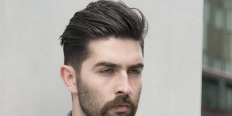 cabelos-masculinos-modernos-2018-99_11 Cabelos masculinos modernos 2018