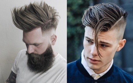 cabelos-masculinos-modernos-2018-99_13 Cabelos masculinos modernos 2018