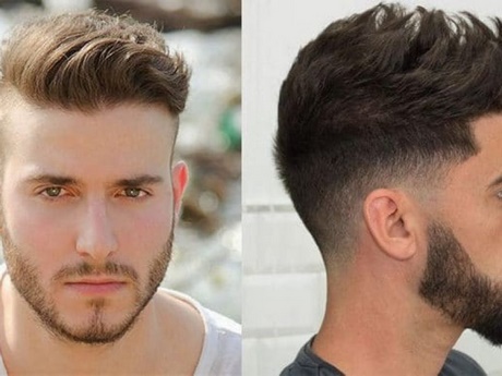 cabelos-masculinos-modernos-2018-99_6 Cabelos masculinos modernos 2018