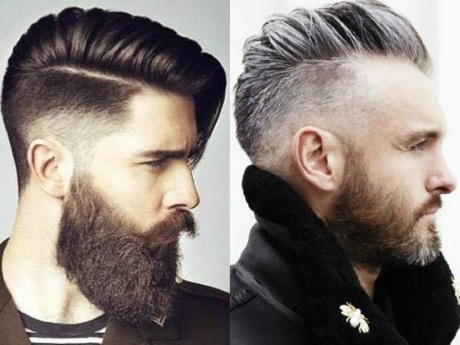 cabelos-modernos-masculinos-2018-10 Cabelos modernos masculinos 2018