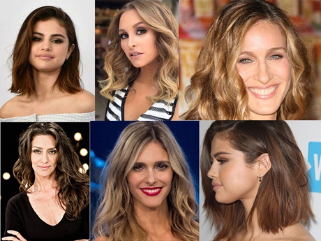 cabelos-na-moda-2018-58_10 Cabelos na moda 2018