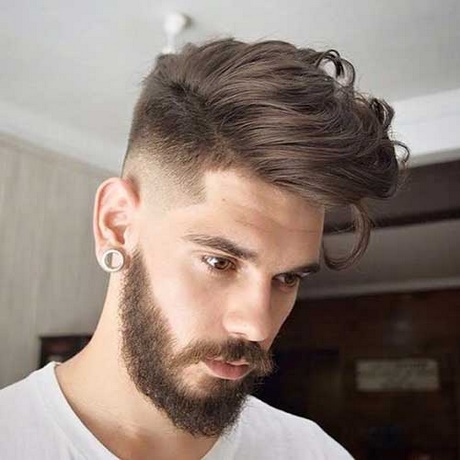 cabelos-ondulados-masculinos-2018-72_11 Cabelos ondulados masculinos 2018