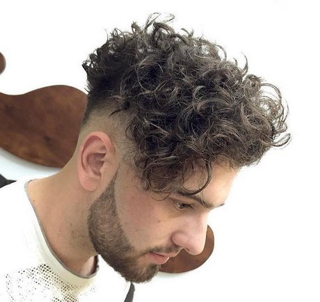 cabelos-ondulados-masculinos-2018-72_15 Cabelos ondulados masculinos 2018