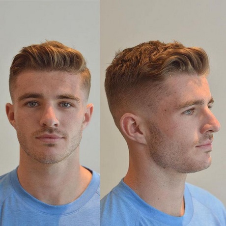 corte-de-cabelo-curto-2018-masculino-33_2 Corte de cabelo curto 2018 masculino