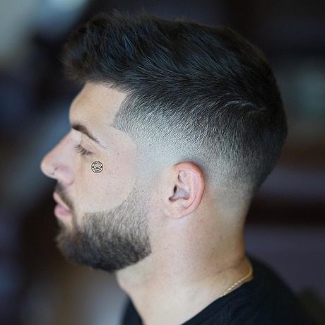 corte-de-cabelo-curto-masculino-2018-48_12 Corte de cabelo curto masculino 2018