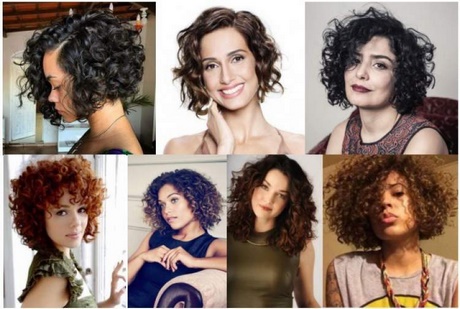 corte-de-cabelo-feminino-moda-2018-64_11 Corte de cabelo feminino moda 2018