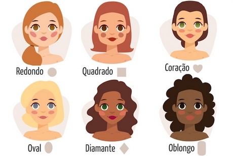 corte-de-cabelo-feminino-rosto-redondo-2018-29_20 Corte de cabelo feminino rosto redondo 2018