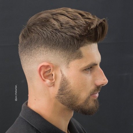 corte-de-cabelo-masculino-2018-curto-03_17 Corte de cabelo masculino 2018 curto