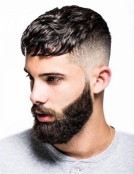 corte-de-cabelo-masculino-da-moda-2018-77_10 Corte de cabelo masculino da moda 2018