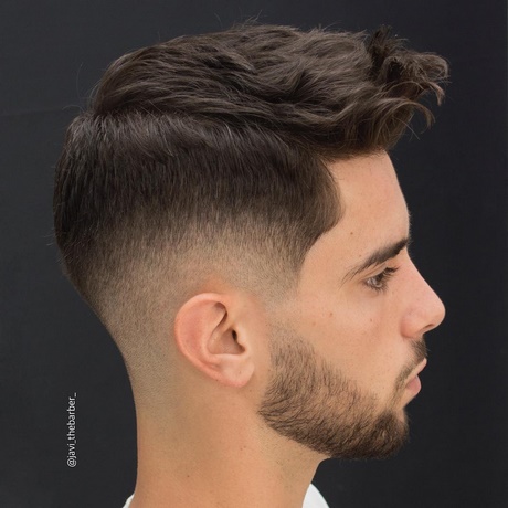 corte-de-cabelo-masculino-da-moda-2018-77_12 Corte de cabelo masculino da moda 2018