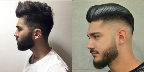 corte-de-cabelo-masculino-da-moda-2018-77_15 Corte de cabelo masculino da moda 2018