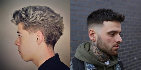 corte-de-cabelo-masculino-da-moda-2018-77_9 Corte de cabelo masculino da moda 2018