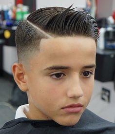 corte-de-cabelo-masculino-infantil-2018-25 Corte de cabelo masculino infantil 2018