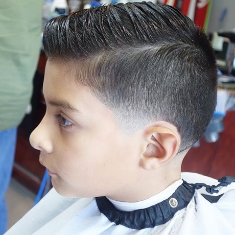 corte-de-cabelo-masculino-infantil-2018-25_14 Corte de cabelo masculino infantil 2018
