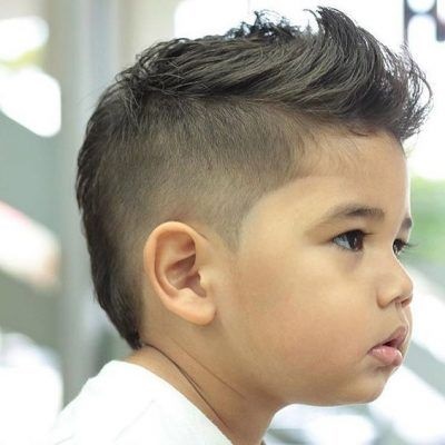corte-de-cabelo-masculino-infantil-2018-25_15 Corte de cabelo masculino infantil 2018